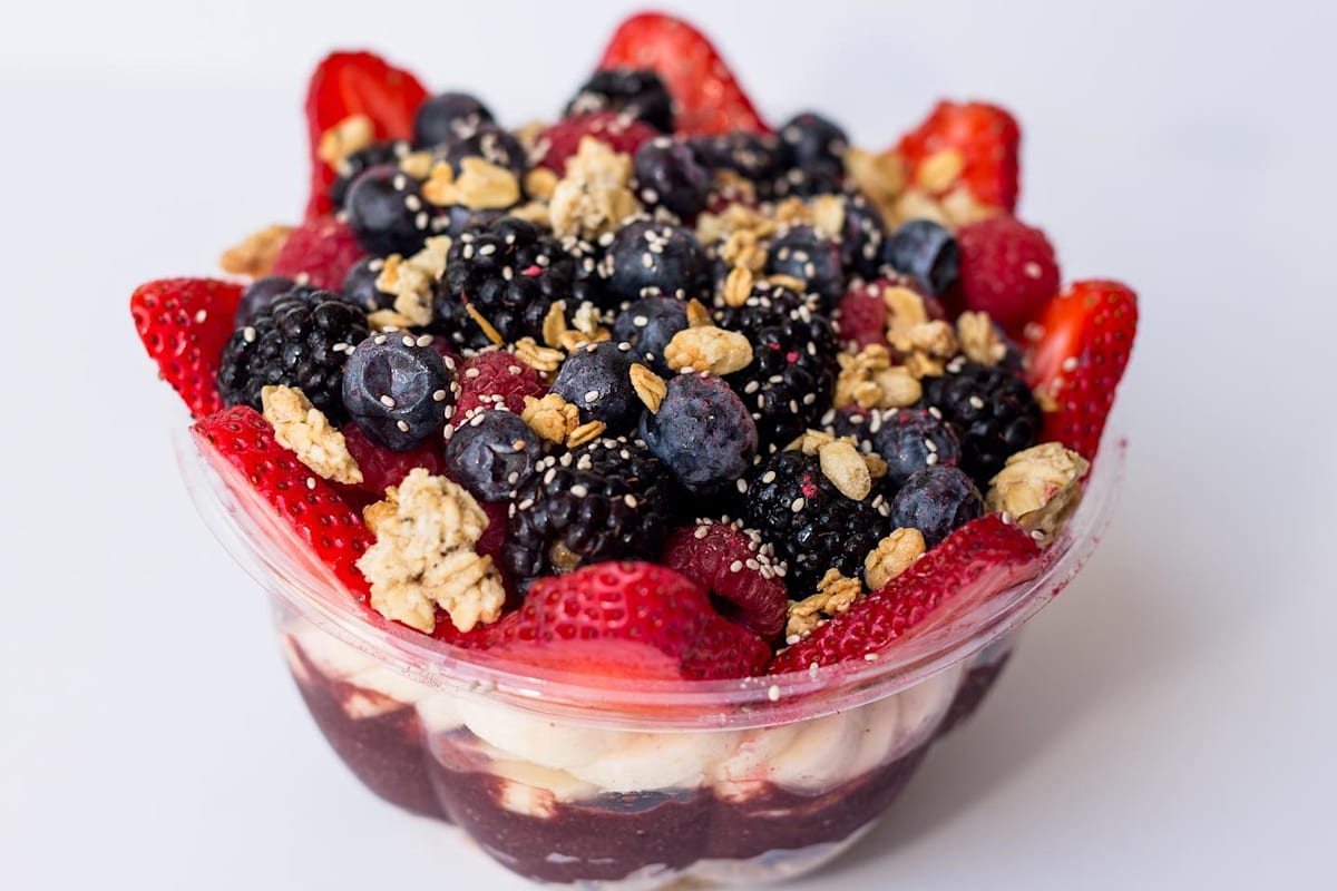 Spoons Cotswold Village Delivery Menu Order Online 282 S Sharon