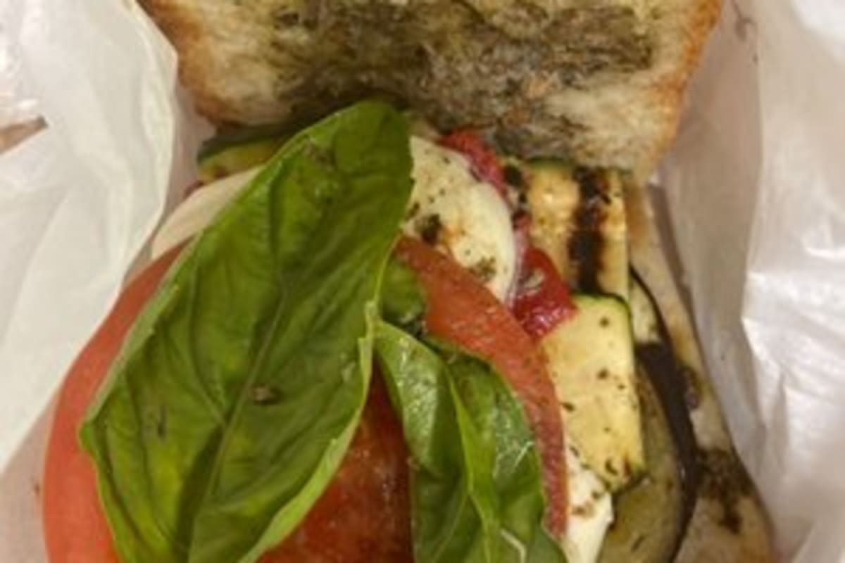 New York Bagel Cafe Delivery Menu Order Online 14423 Ventura Blvd