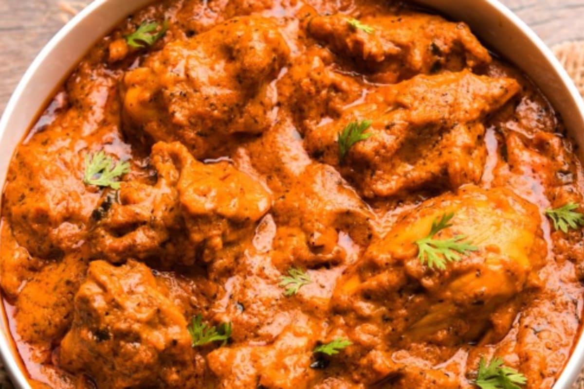 Urban Spice Delivery Menu Order Online 4591 NJ27 Kingston Grubhub