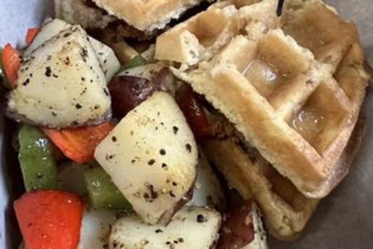 Surf's Up Maywood Delivery Menu Order Online 713 Roosevelt Rd