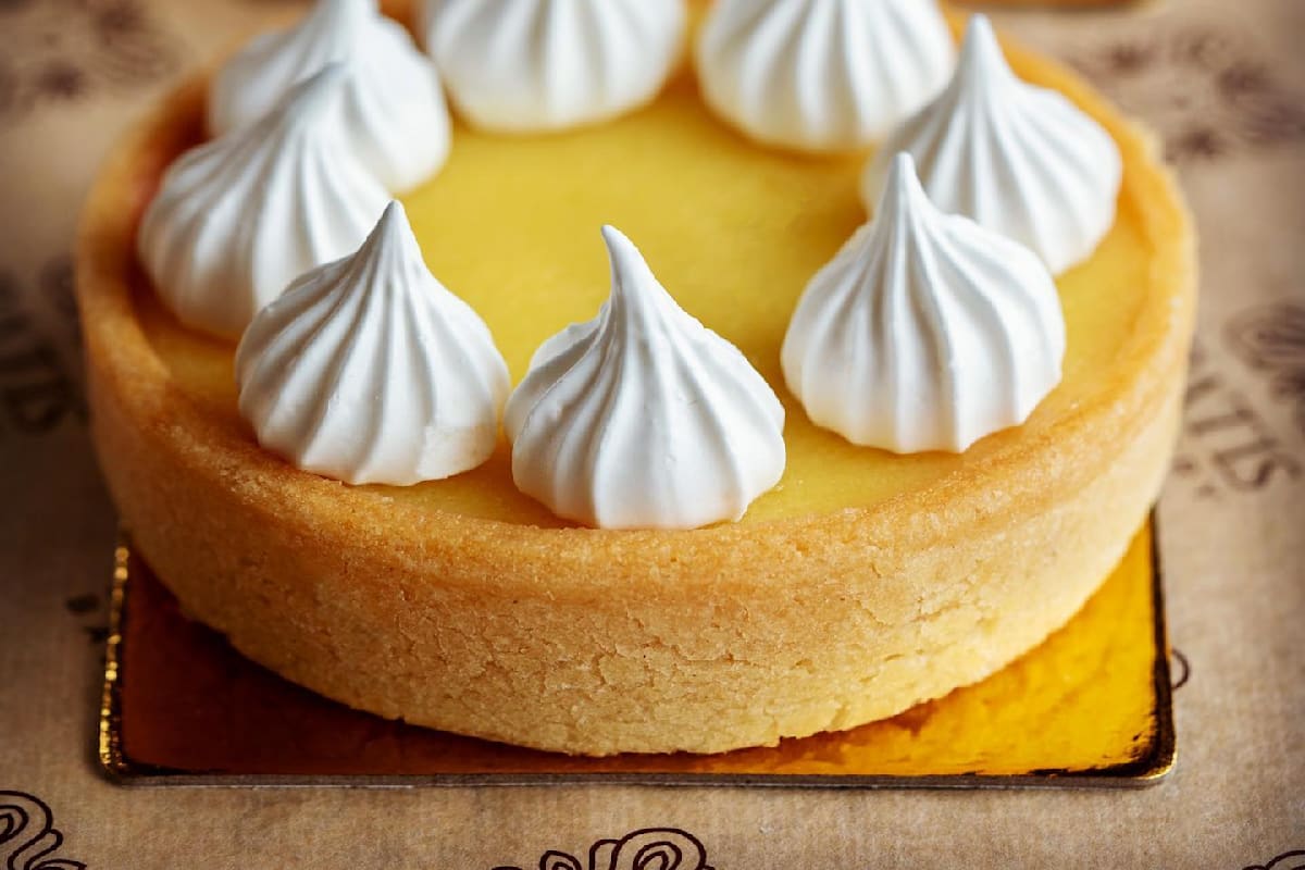 Patis Bakery Delivery Menu Order Online 1716 Ave. M Brooklyn Grubhub