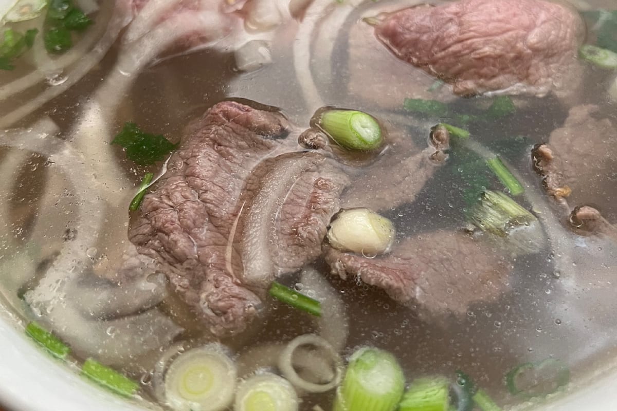 Lanxang Star Delivery Menu Order Online 1734 Lakeview Ave Unit 11 Dracut Grubhub