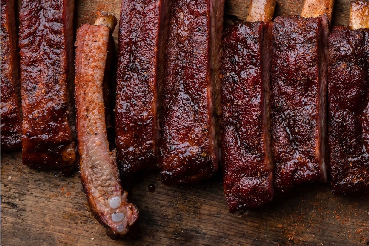 Handsome Devil Delivery Menu | Order Online | 3 Corwin Ct Newburgh ...