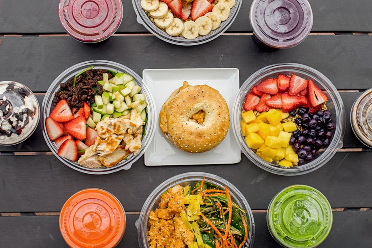 Big Juice Bar Delivery Menu Order Online 35947 Date Palm Dr