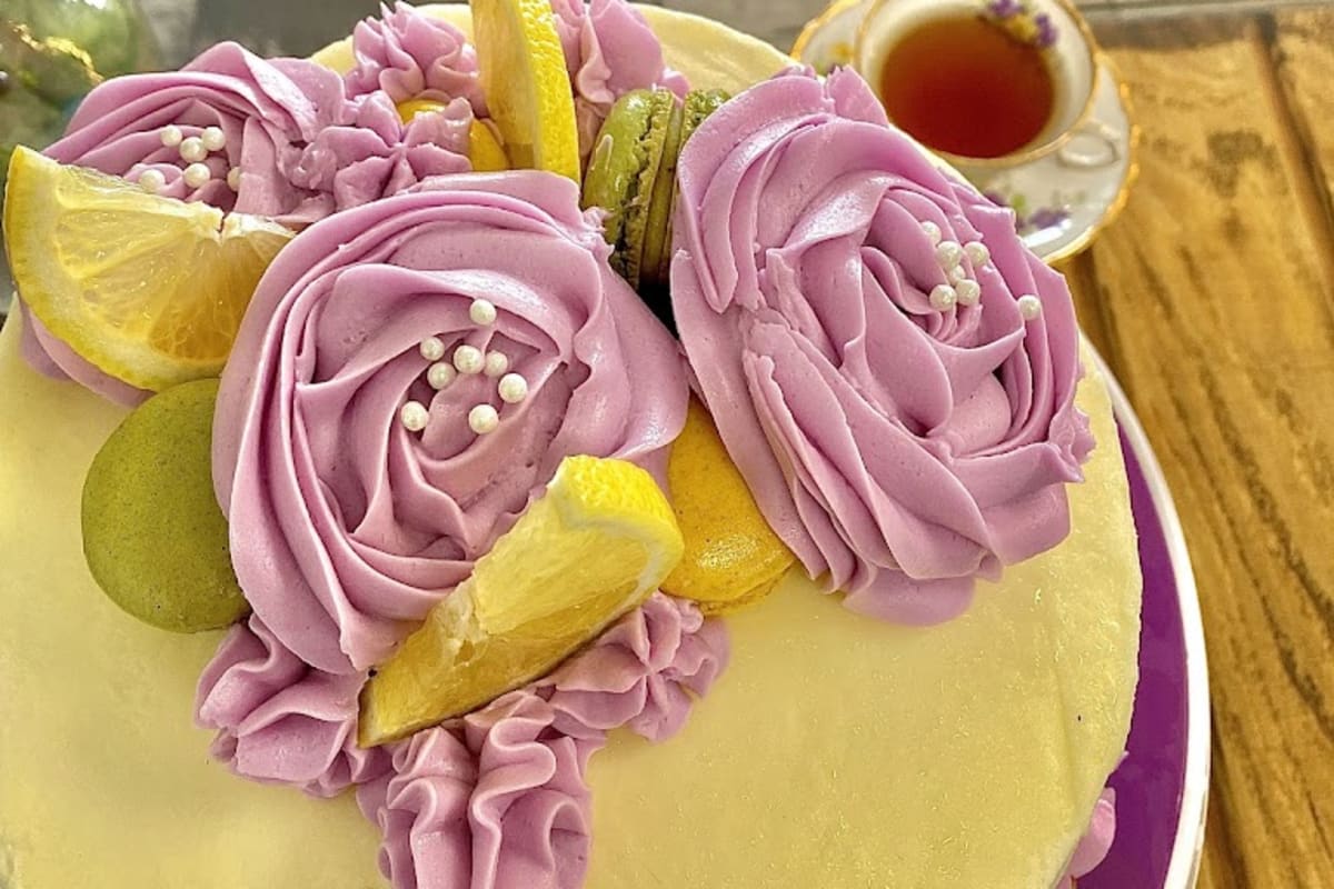 Keto Bakery OC Delivery Menu Order Online 1866 N Tustin St Orange