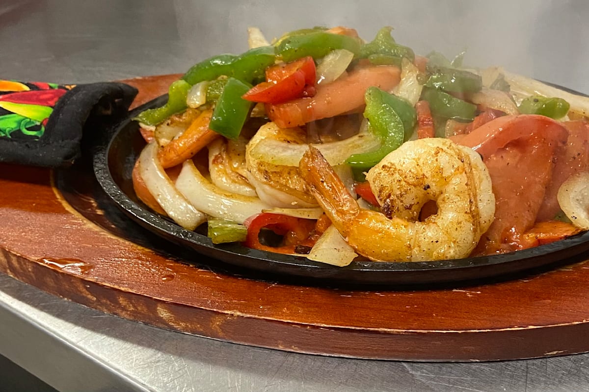 Tequila Jalisco Schenectady, NY Restaurant Menu + Delivery Seamless