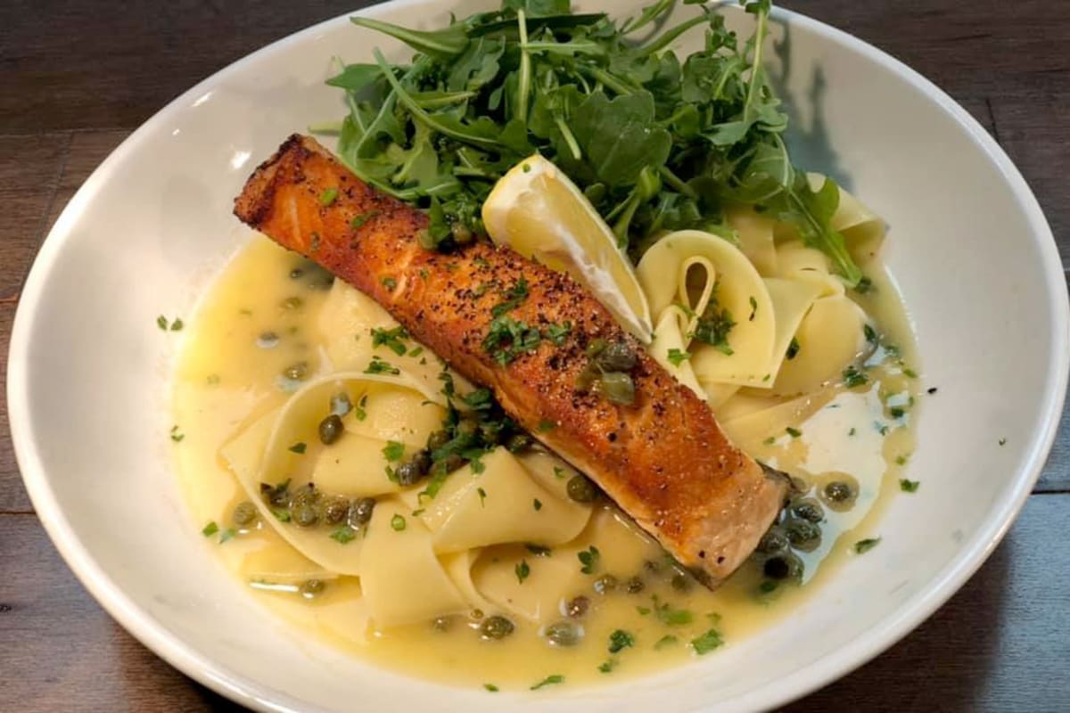 Jr's Williston Delivery Menu Order Online 32 Cottonwood Dr Williston Grubhub