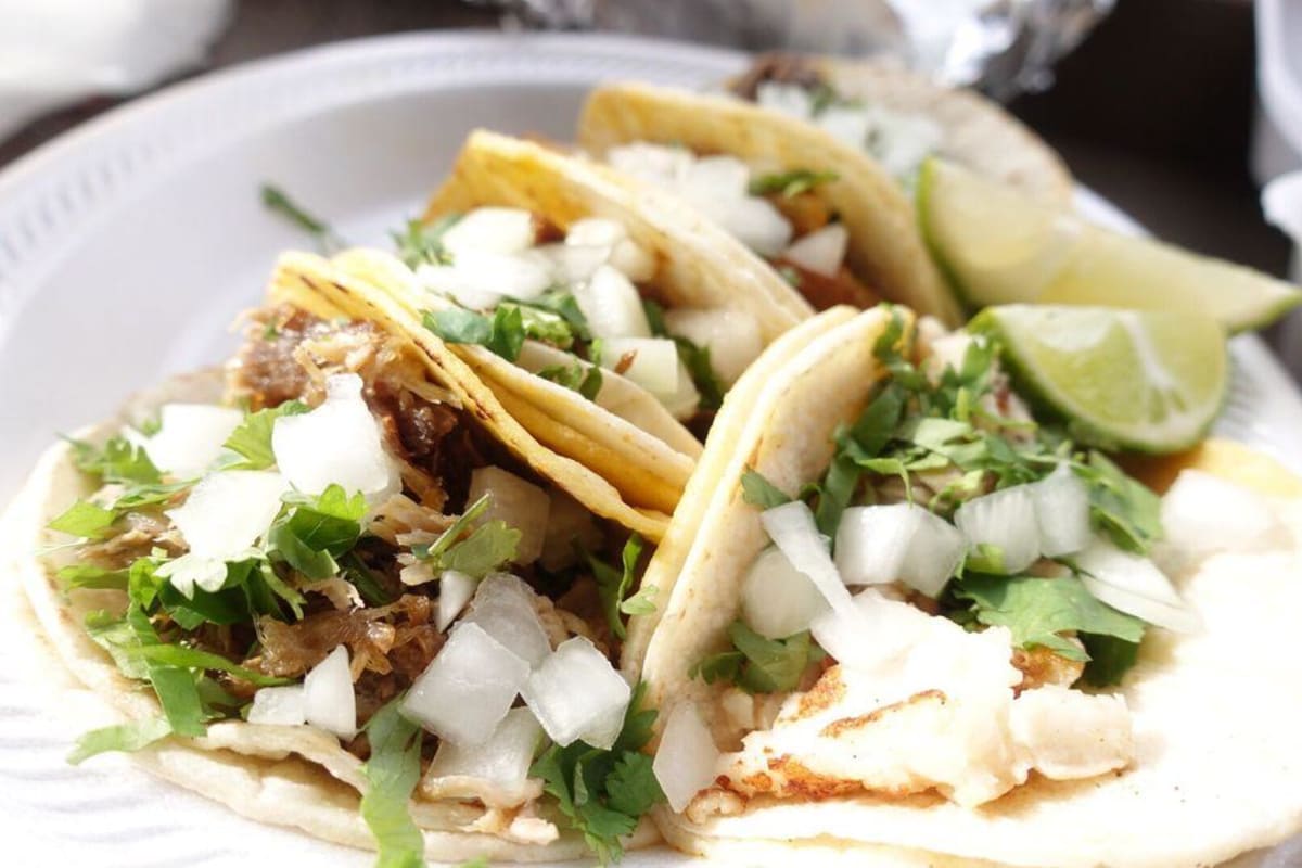 Cheap Charlie's Taco Shop Delivery Menu Order Online 1101 Woodland