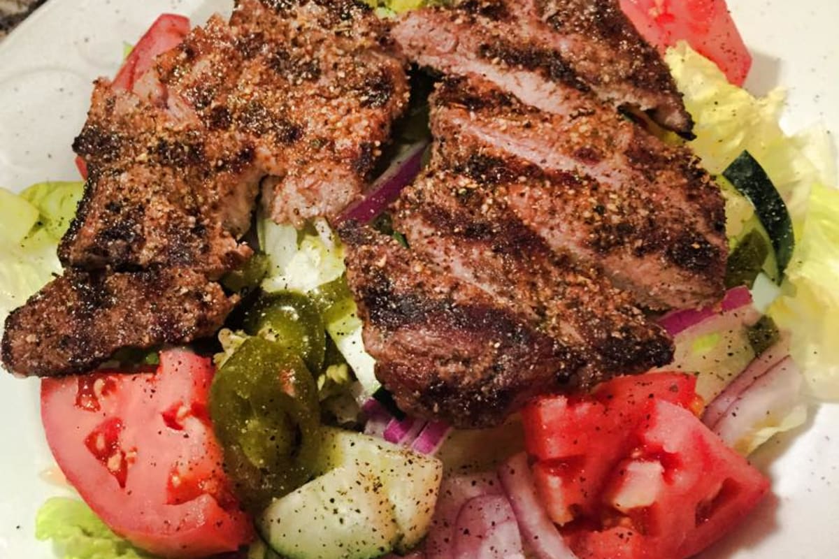 The Yellow Rose Diner Delivery Menu Order Online 41 NJ36 Keyport