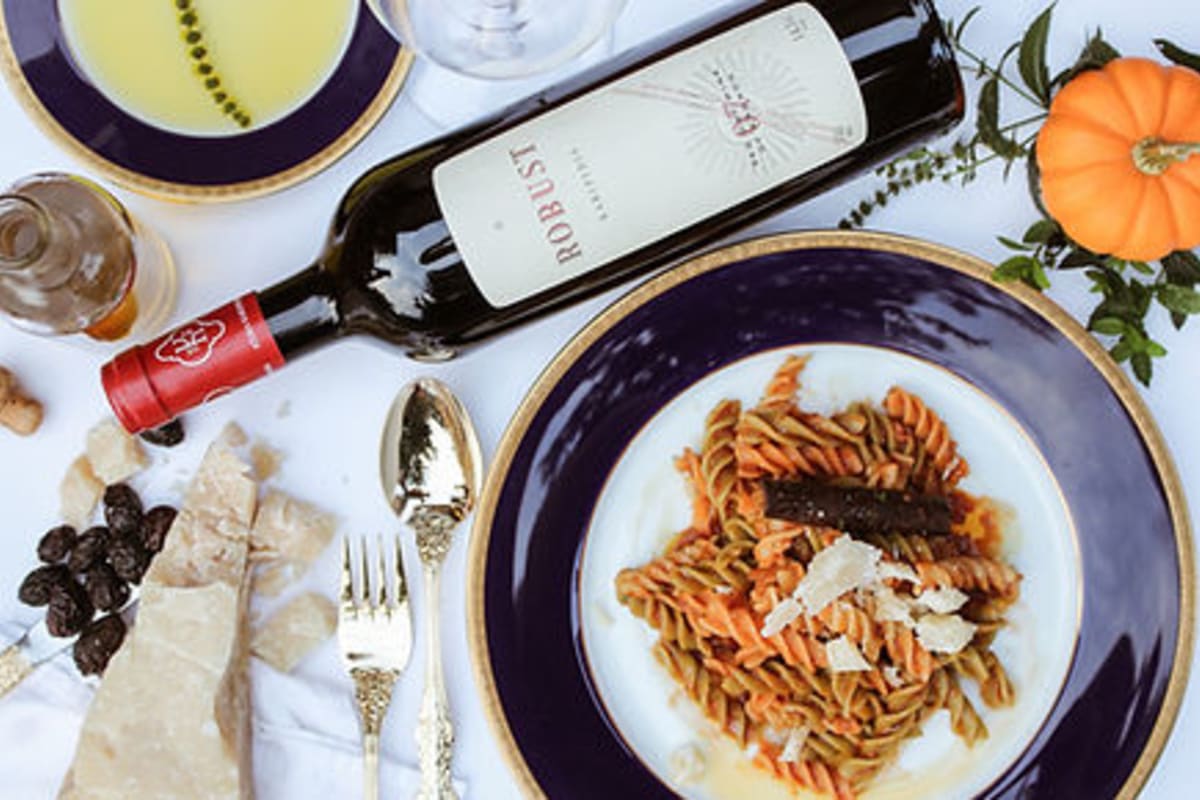 Italian Delite Birdsboro, PA Restaurant Menu + Delivery Seamless