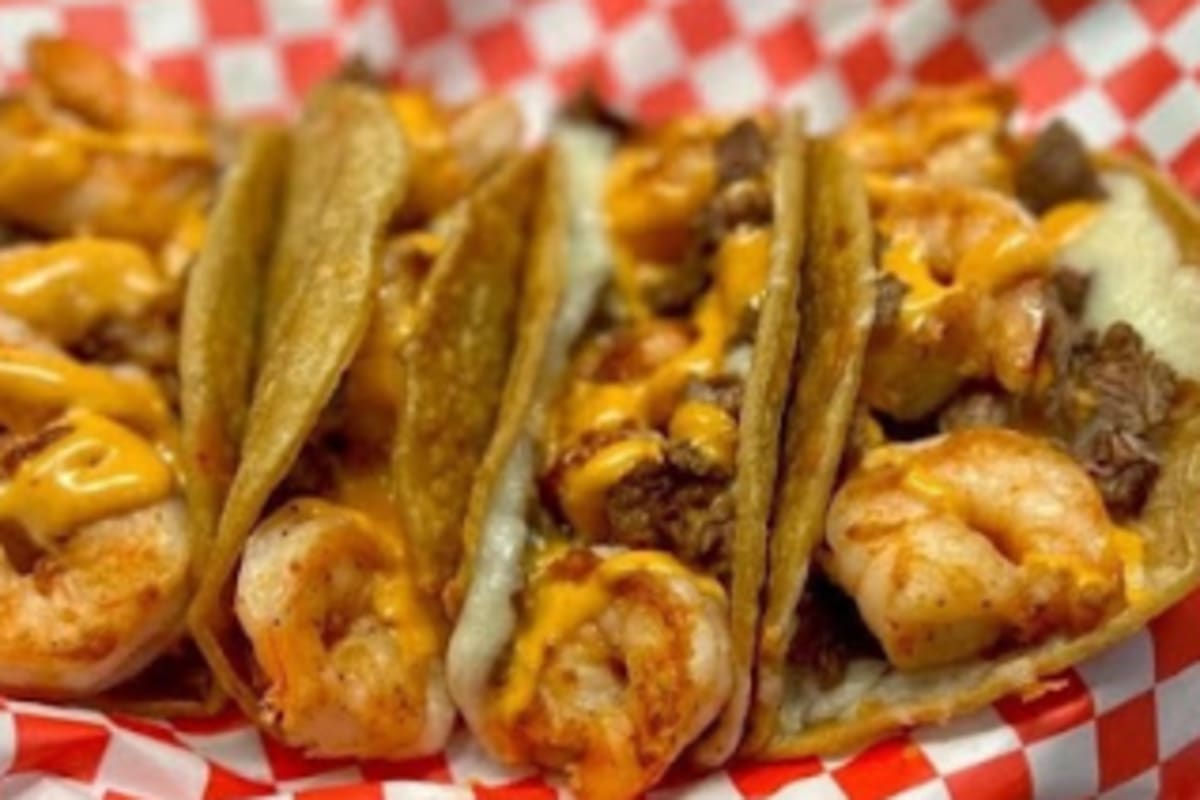 Birrieria El Gordo Delivery Menu Order Online 362 W 32nd St Yuma