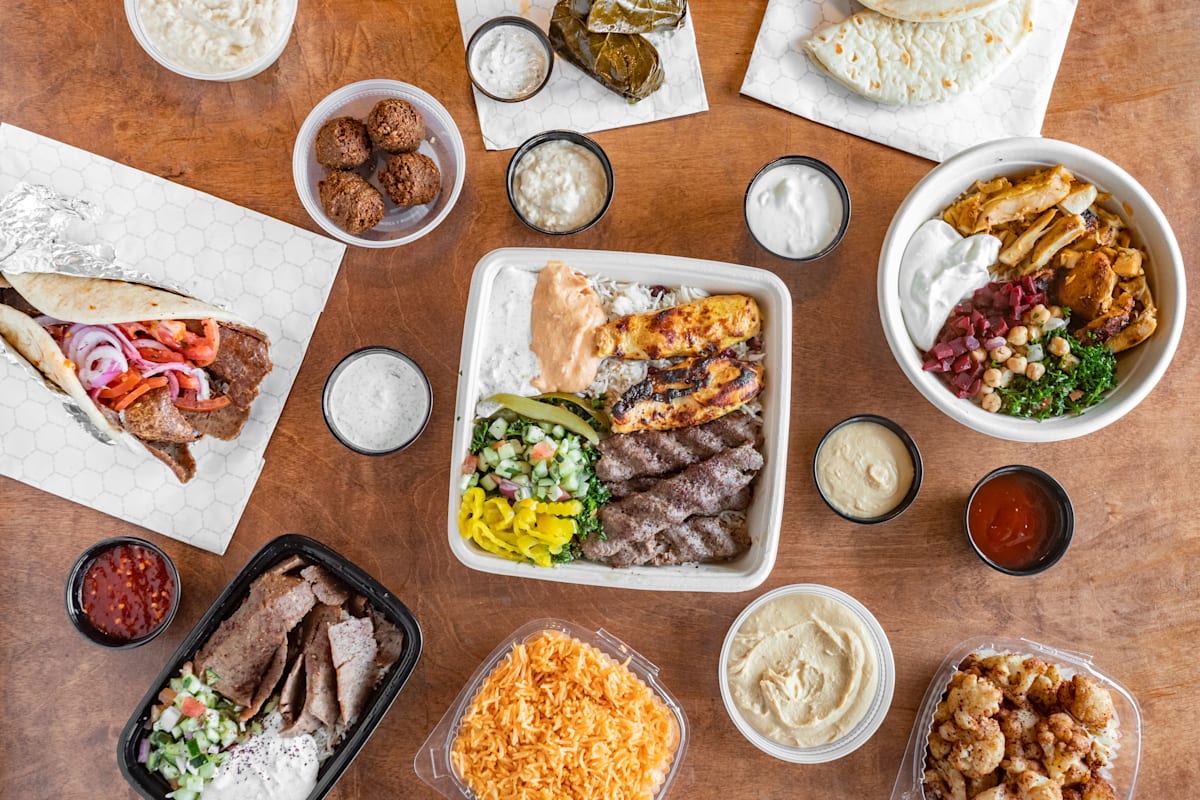 pasha-express-mediterranean-delivery-menu-order-online-10650