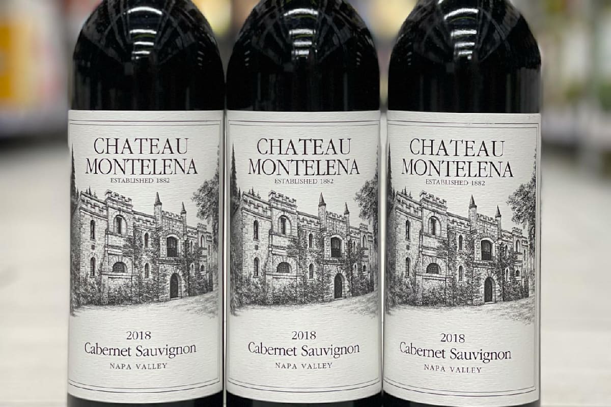 Livonia Liquor & Fine Wine Delivery Menu Order Online 38675 Ann