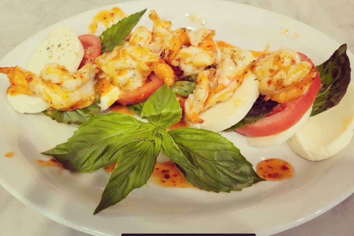 Jack's Pizzeria Delivery Menu Order Online 165 Long Beach Rd Island Park Grubhub