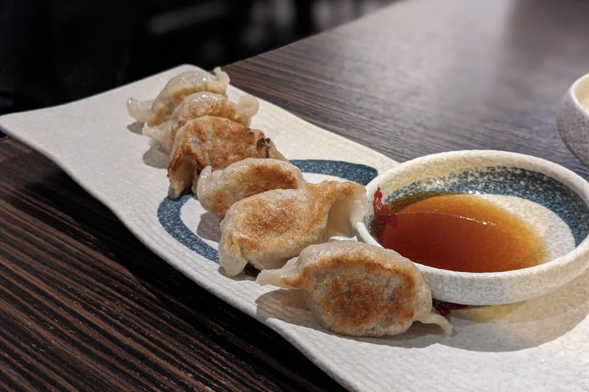 Magic Noodle Delivery Menu Order Online 1337 University Ave W Saint Paul Grubhub