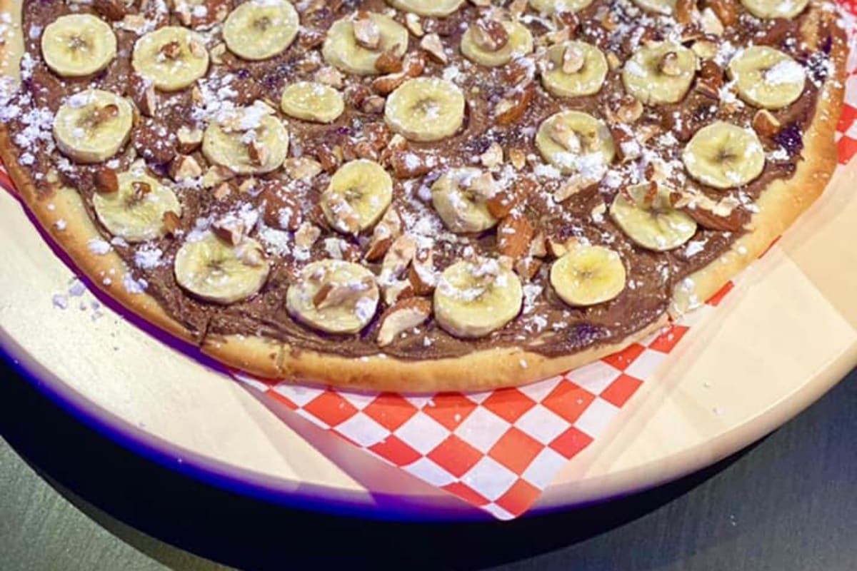 Hookah House Delivery Menu Order Online 2771 FM 544 Wylie Grubhub