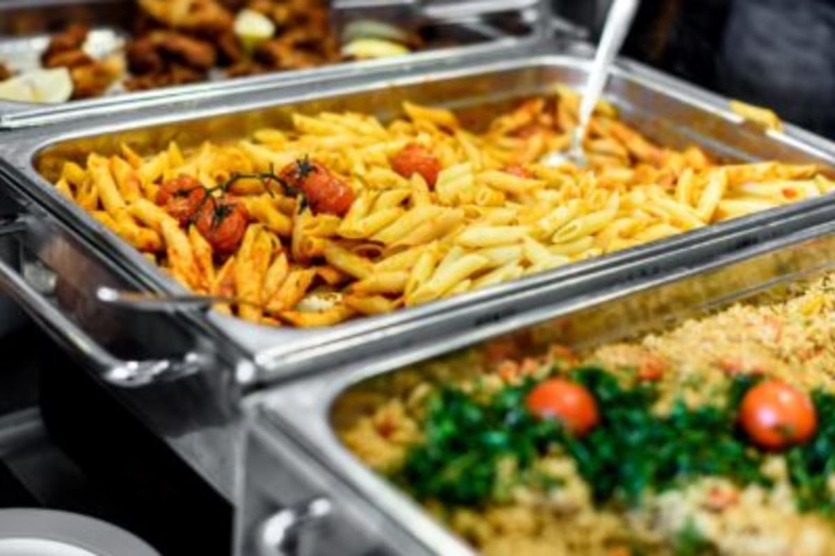Belgiovine's Deli Delivery Menu | Order Online | 714 Bloomfield Ave  Montclair | Grubhub