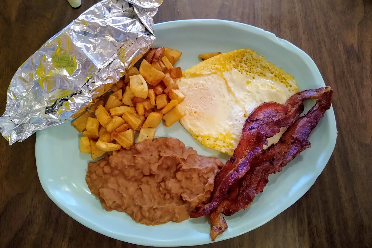 Las Doñas Restaurant Mission, TX Restaurant Menu + Delivery Seamless