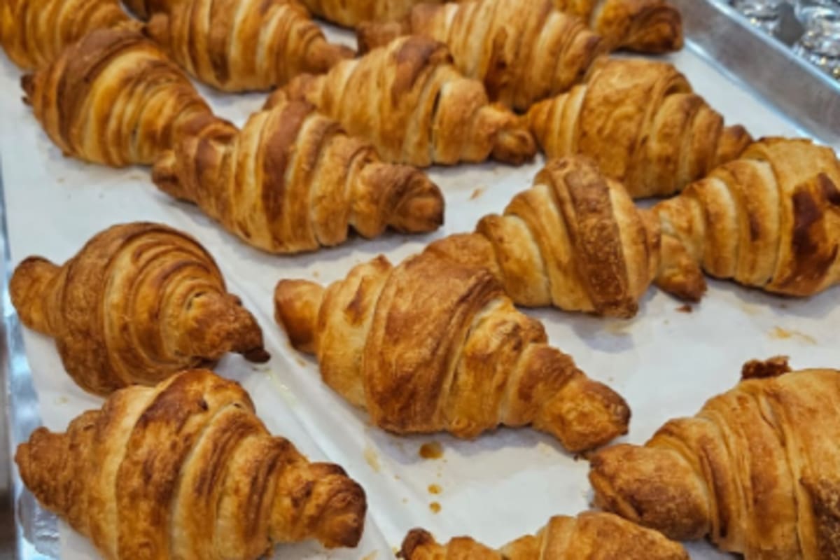 The Xperience Coffee House & Juice Bar Delivery Menu Order Online