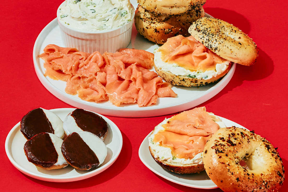 bagel-boss-aventura-aventura-fl-restaurant-menu-delivery-seamless