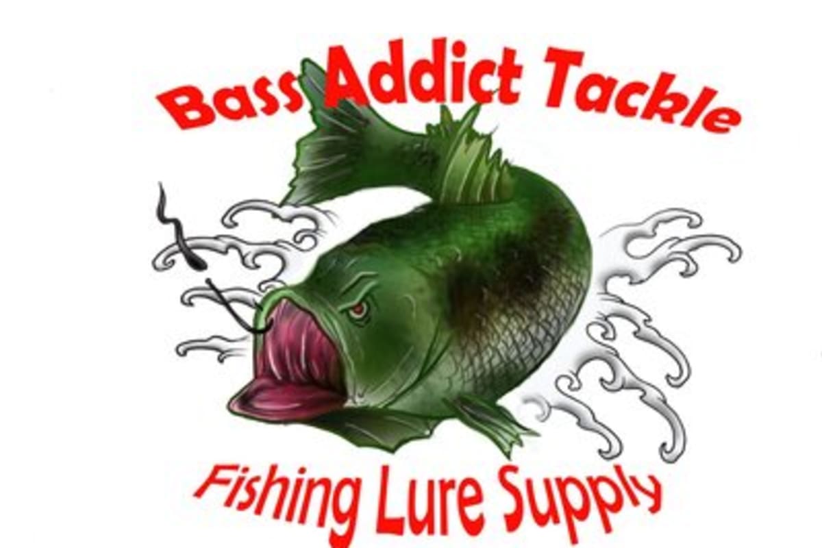 Bass Addict Tackle Coffee Shop Delivery Menu, Order Online