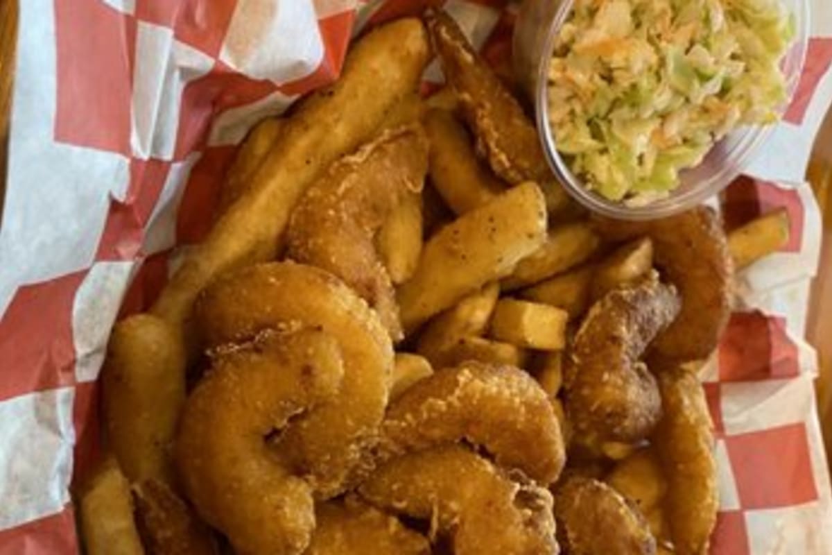 Boomerang Bar & Grill Delivery Menu Order Online 110 Limekiln Rd