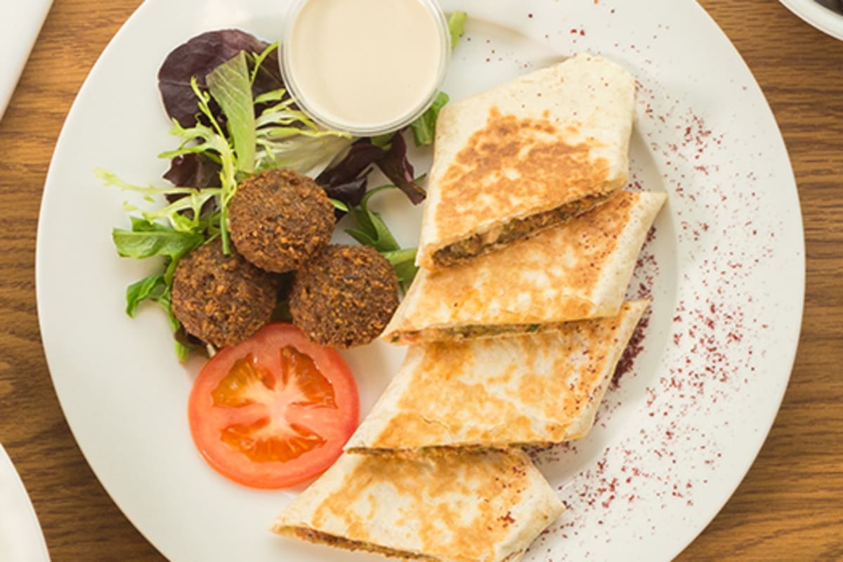 Grilled Chicken and Rice Delivery Menu Order Online 1400 W State St