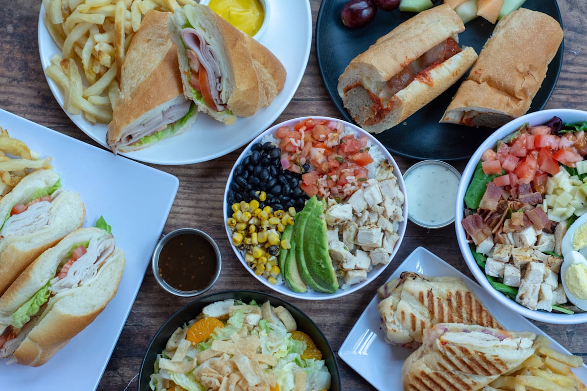 bites-long-beach-ca-restaurant-menu-delivery-seamless