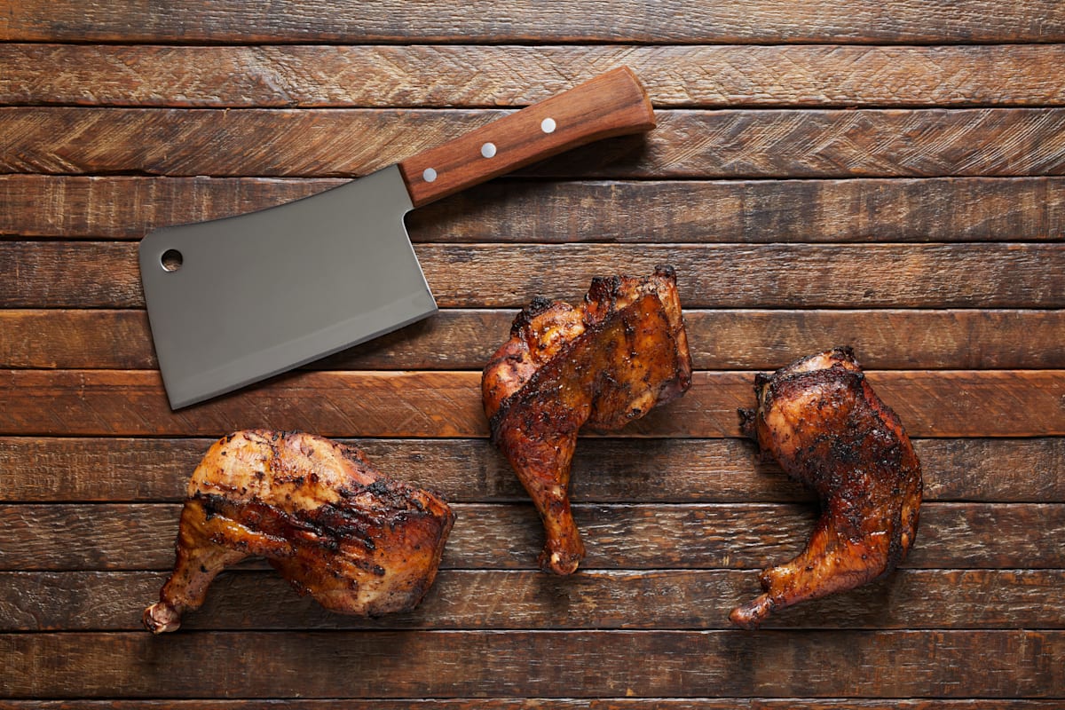 Peppa’s Jerk Chicken Brooklyn, NY Restaurant Menu + Delivery Seamless