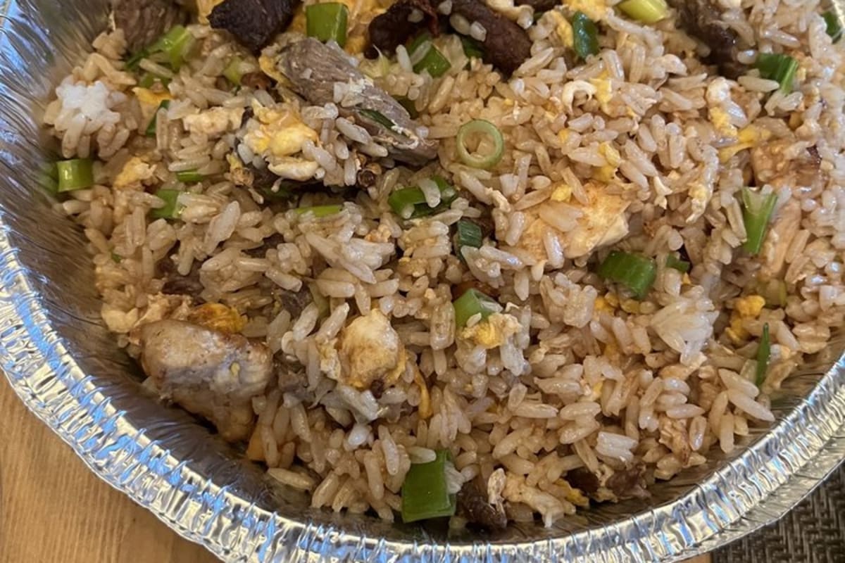 Línea De Naska New Rochelle, NY Restaurant Menu + Delivery Seamless