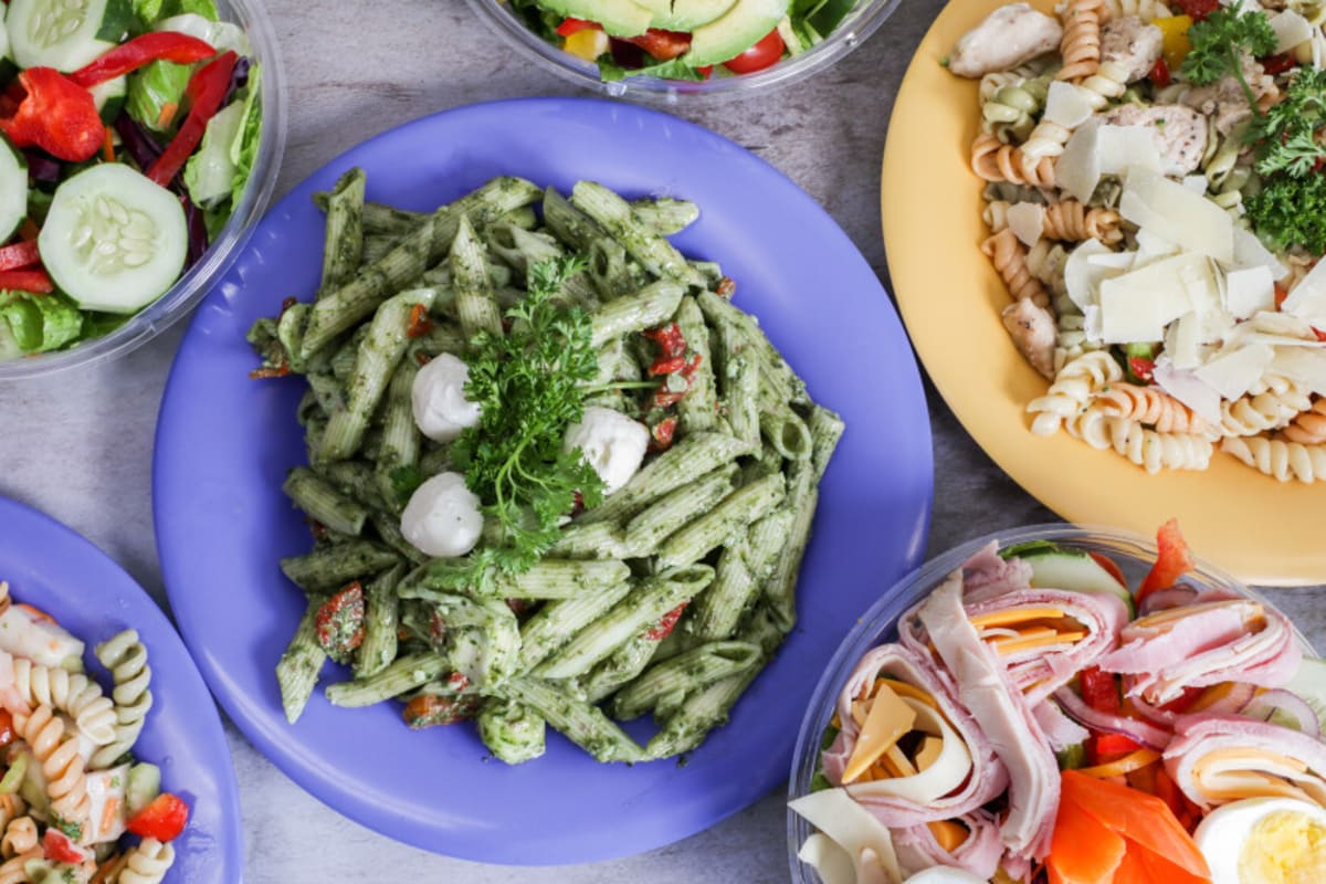 Wonder Bagels Delivery Menu Order Online 517 Jersey Ave Jersey City