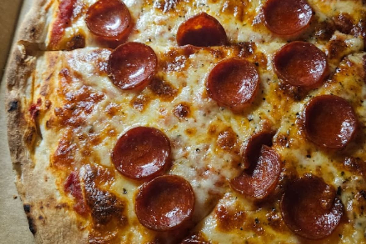 Maggie's Place Delivery Menu Order Online 641 Elm St Biddeford Grubhub