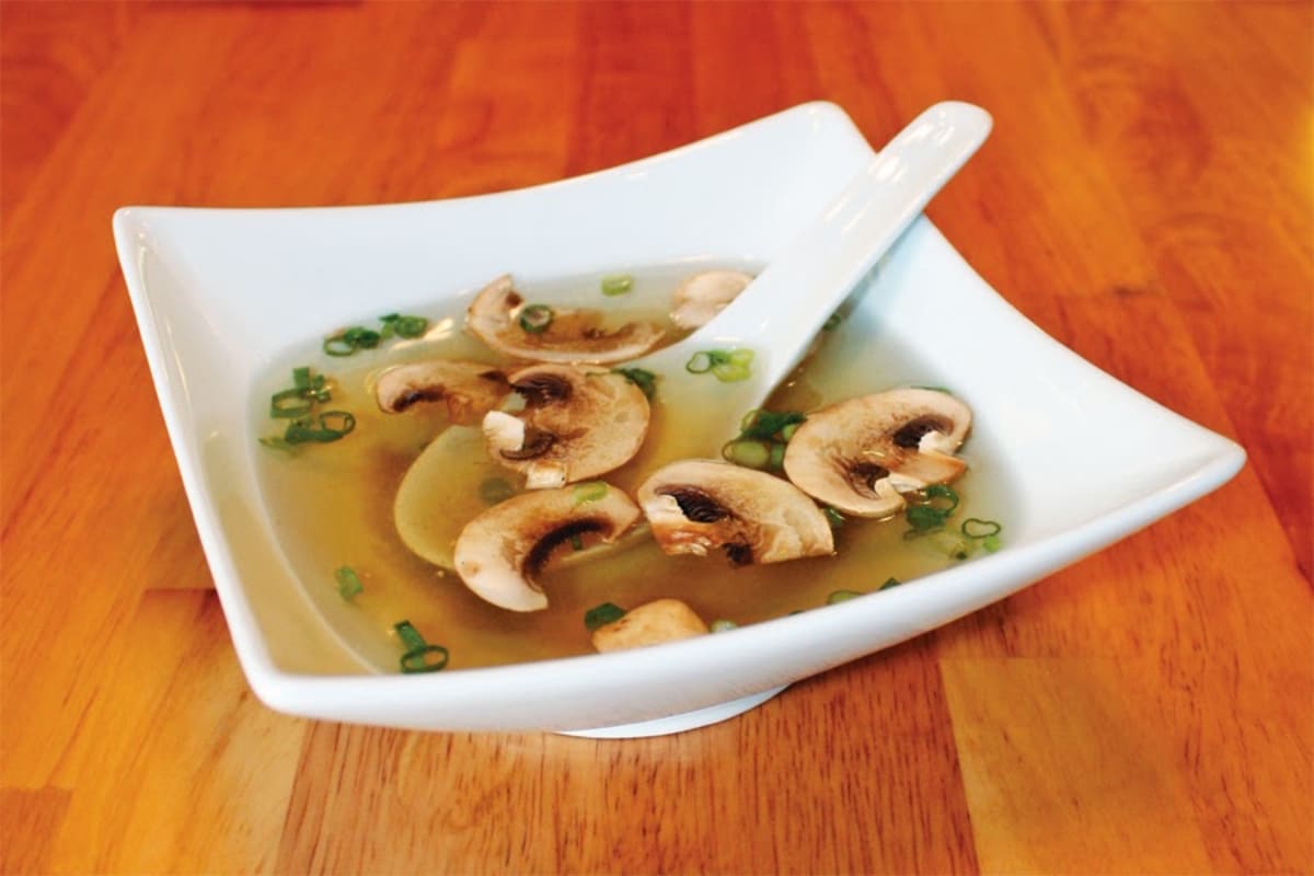 Sake Express Delivery Menu Order Online 1327 E Franklin Blvd