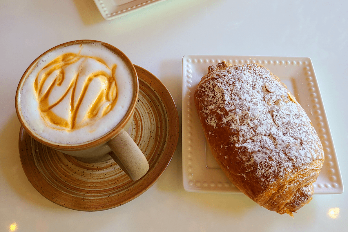 Sheza Coffee House Yonkers, NY Restaurant Menu + Delivery Seamless