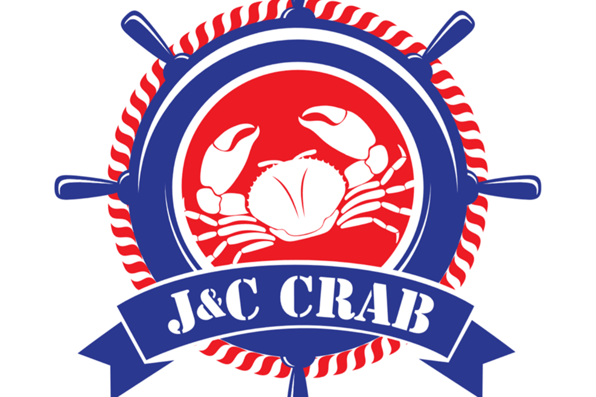 Juicy Seafood Rochester, NY Restaurant Menu + Delivery Seamless