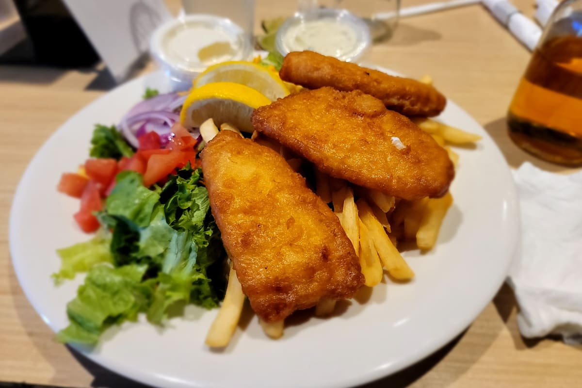 Waffle Kitchen Delivery Menu Order Online 4611 East Avenue South