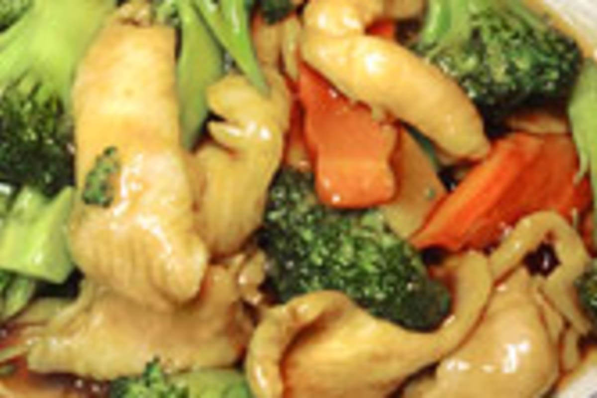 Fortune Inn Chinese Restaurant Delivery Menu | Order Online | 1245 ...
