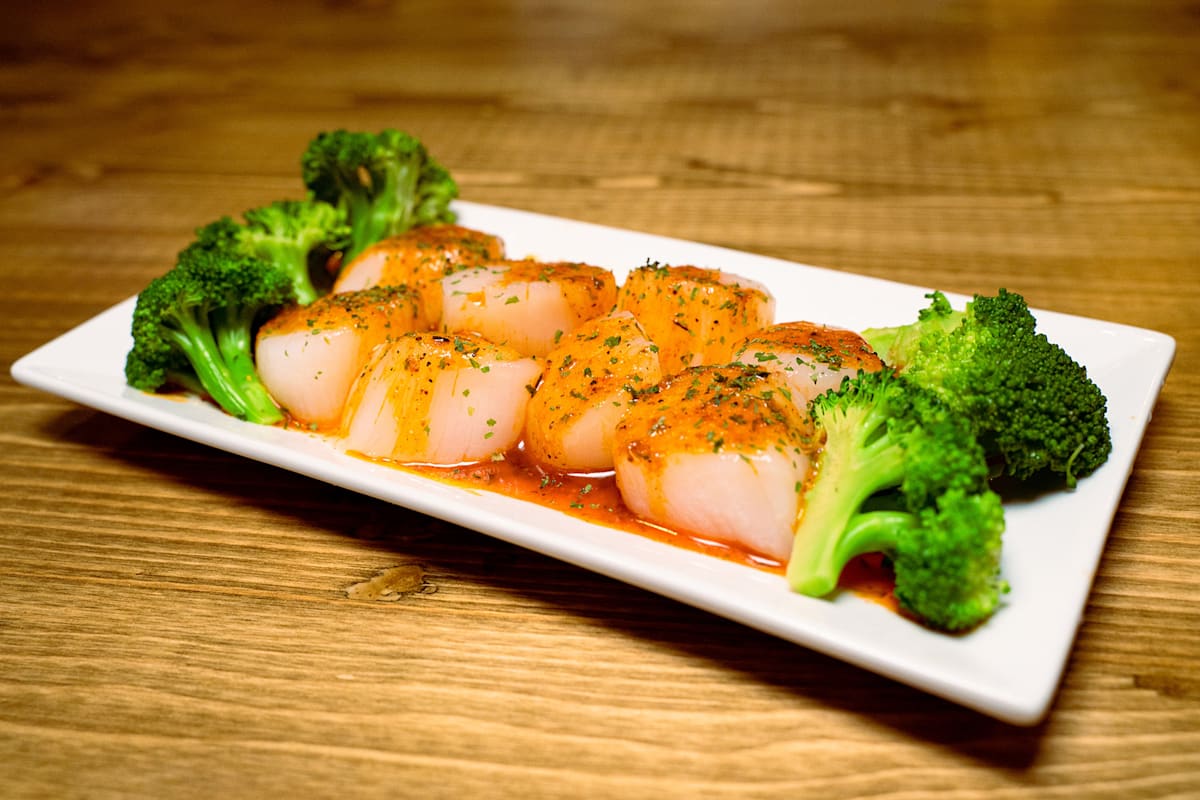 Ocean Crab Delivery Menu Order Online 1936 MacDade Boulevard Chester Grubhub