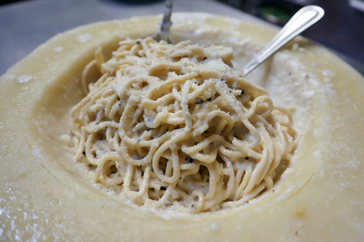 cacio e pepe near me, discover the authentic taste of Italian cuisine