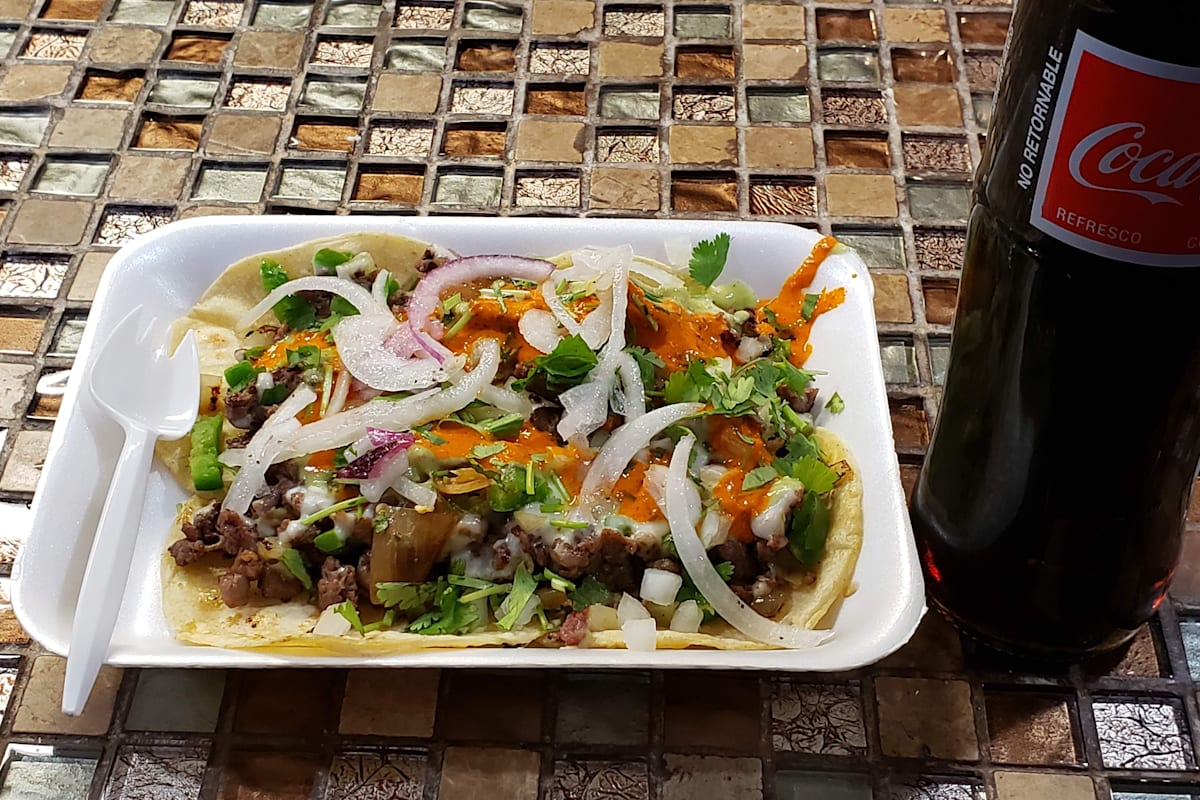 Tacos don clearance cuco near me