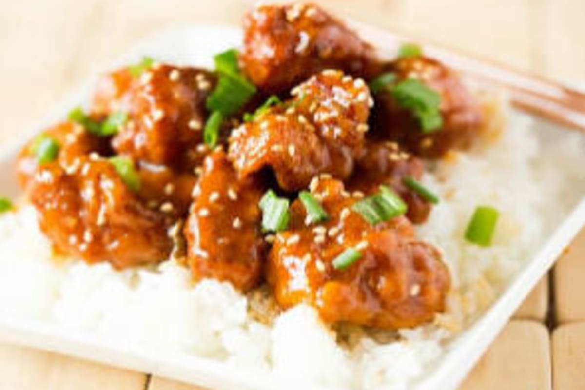 China House Delivery Menu Order Online 1416 Manoa Rd Wynnewood