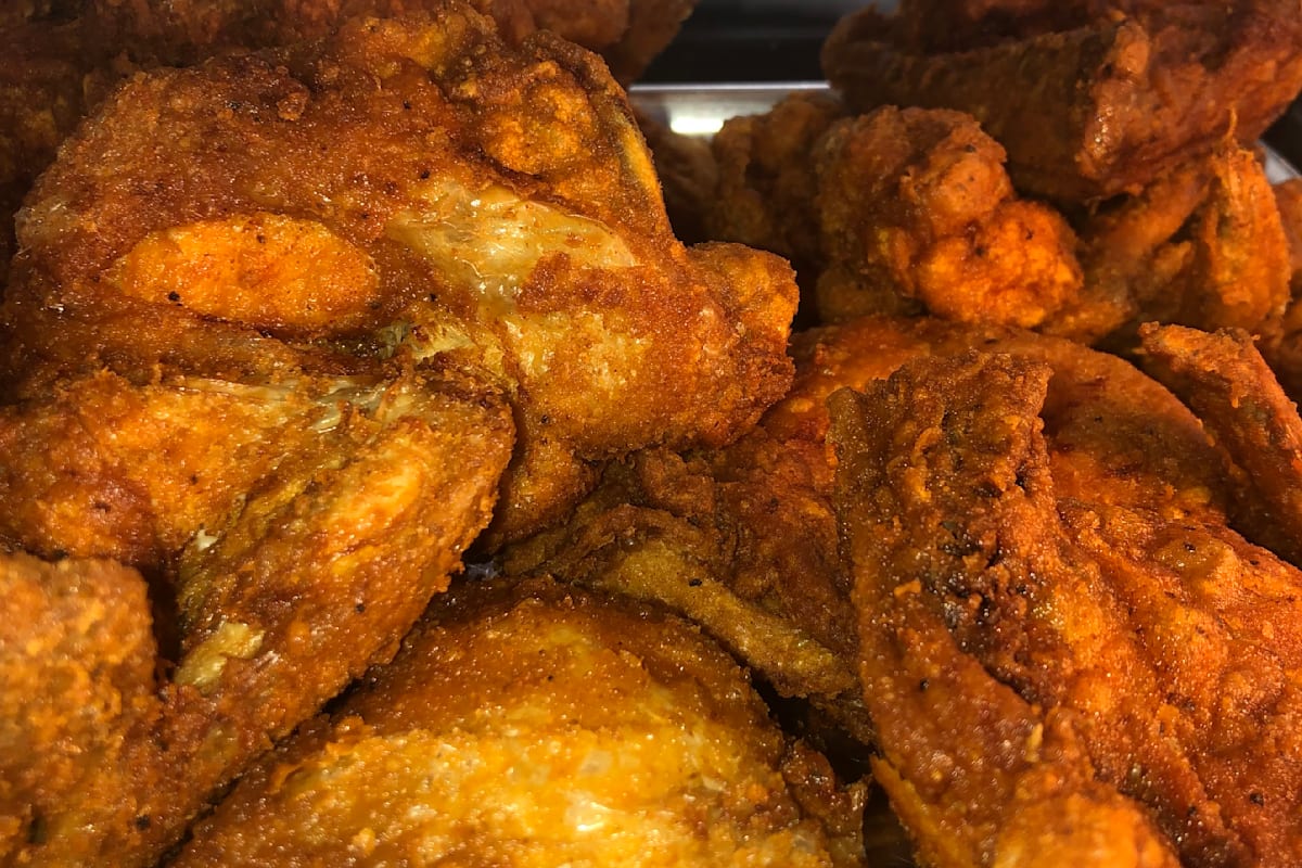 Yonkers Halal 2 Delivery Menu Order Online 168 Ashburton Ave Yonkers Grubhub