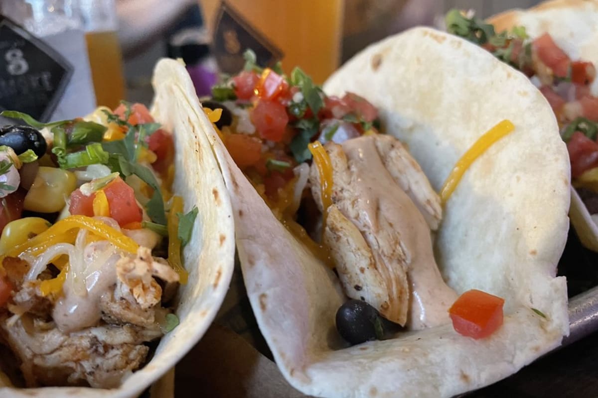 Smoke Justis Delivery Menu Order Online 302 Court St Covington