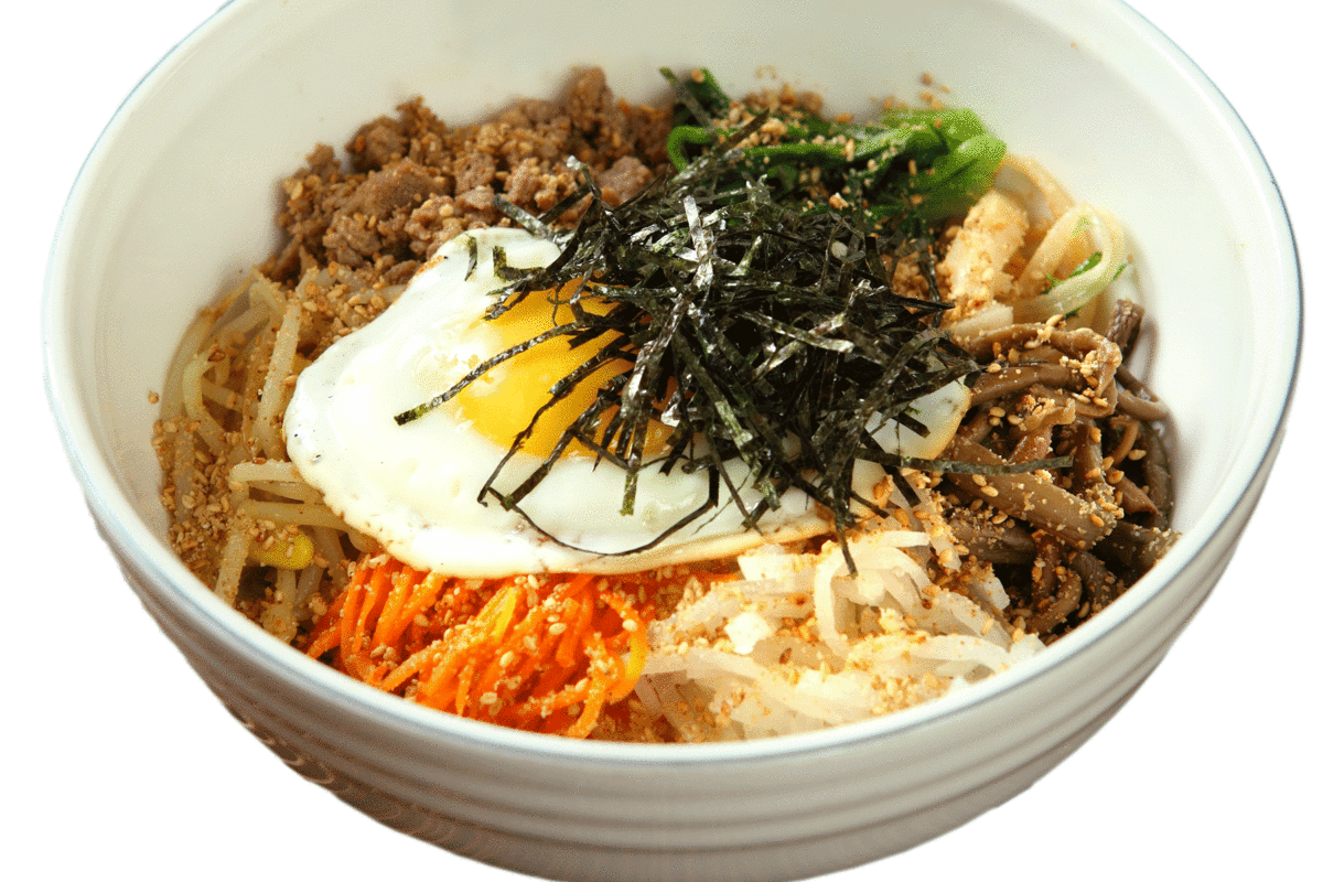 Ko Ryo Jung Delivery Menu Order Online 1585 Sepulveda Blvd Torrance