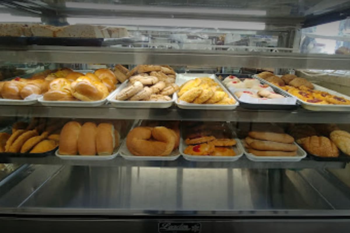 El Salvador Deli Delivery Menu Order Online 1185 Suffolk Ave Brentwood Grubhub