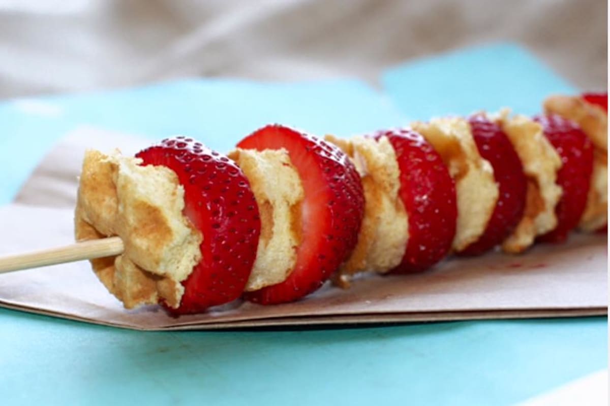 Best Ice Cream Land Delivery Menu Order Online 20351 Summerlin Road 118 Fort Myers Grubhub