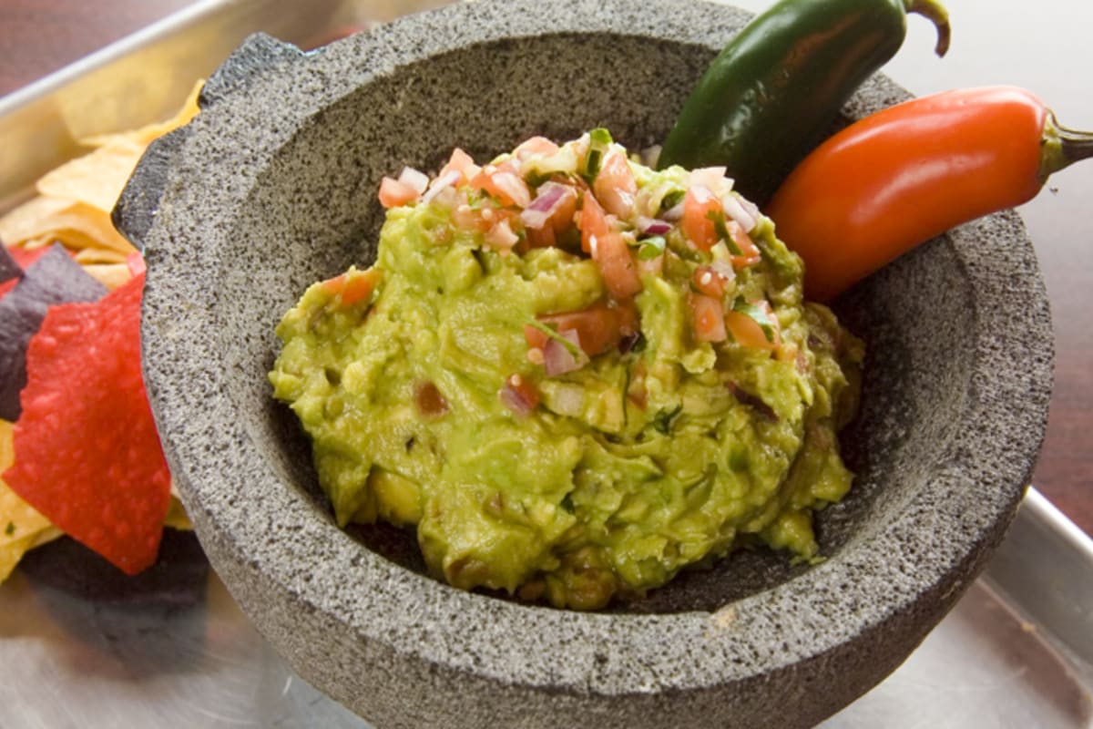 Tomatillo Taco Joint Cos Cob, CT Restaurant Menu + Delivery Seamless