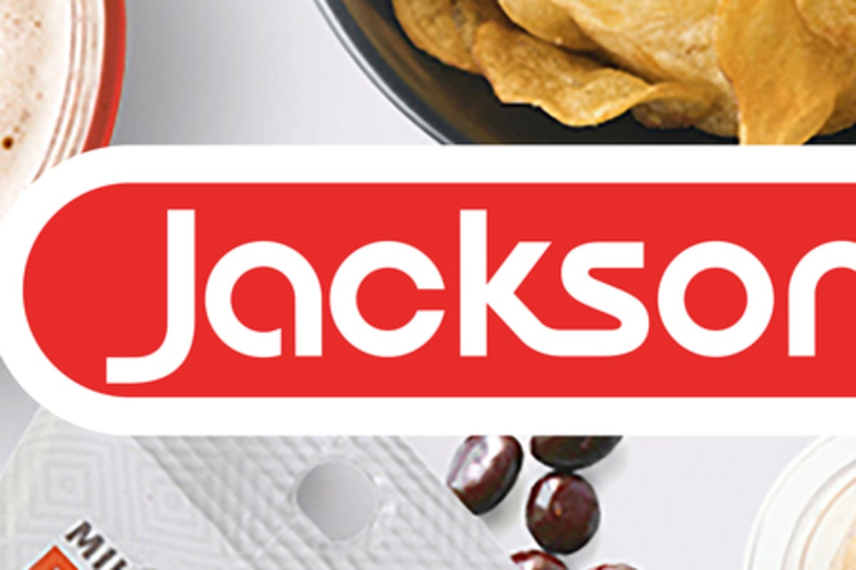 Jacksons Food Stores - Nampa, ID Restaurant | Menu + Delivery | Seamless
