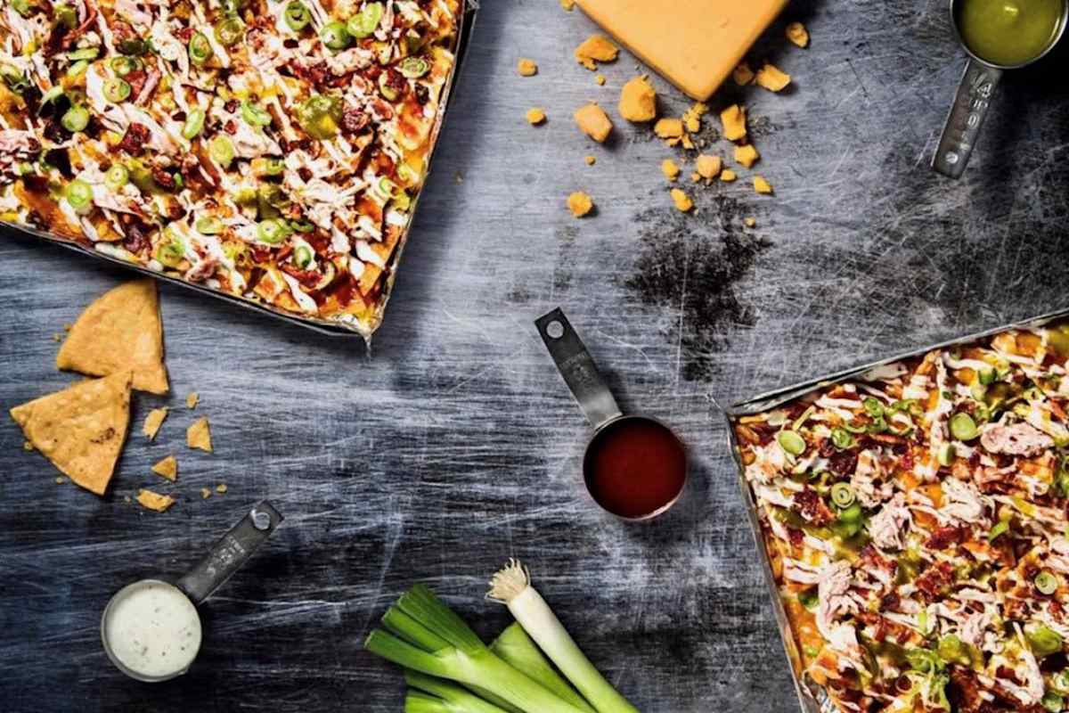 Bad Brads BBQ Delivery Menu | Order Online | 36845 Groesbeck Hwy ...