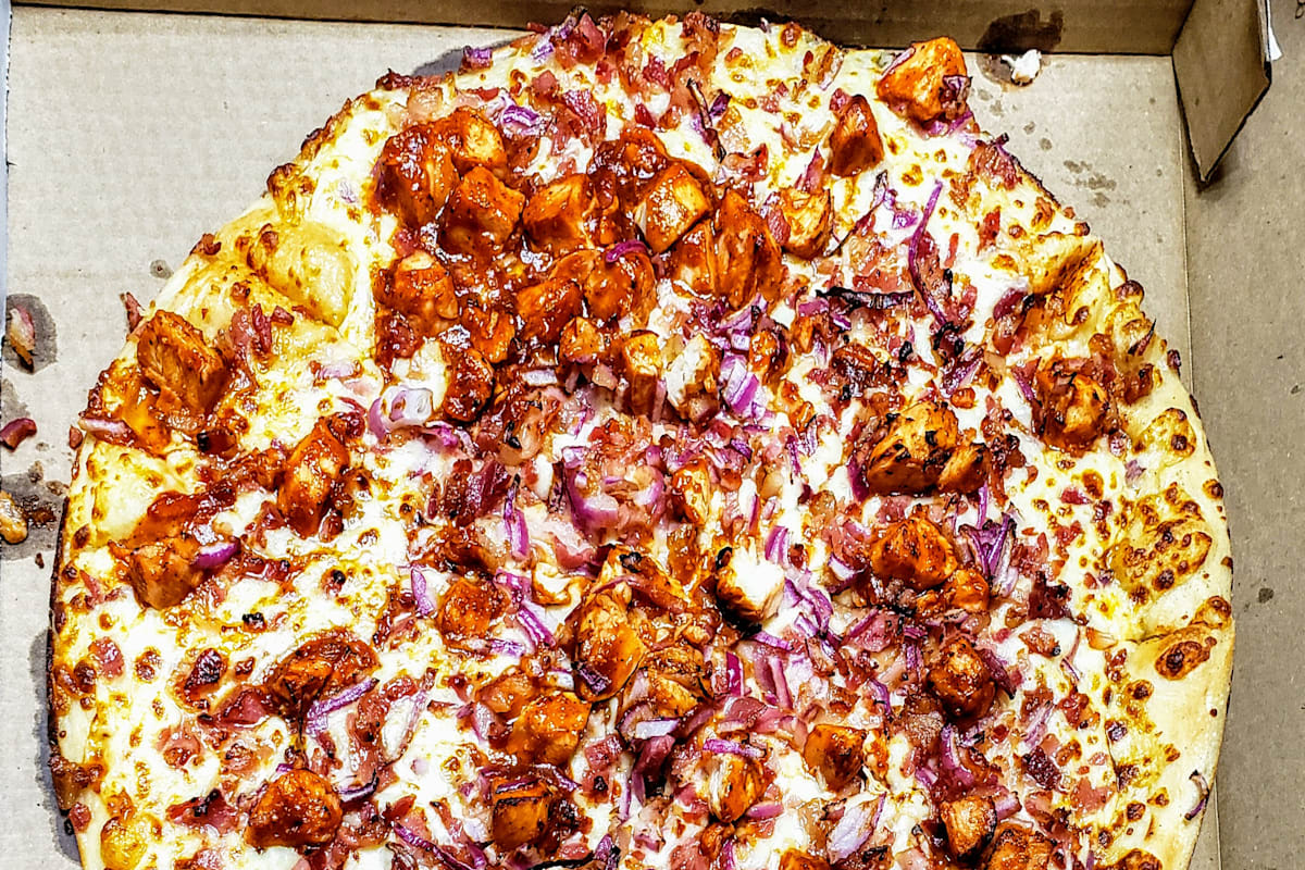 Gus’s Carryout Howell Delivery Menu | Order Online | 210 W Grand River